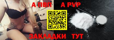 прущий лед Кинель
